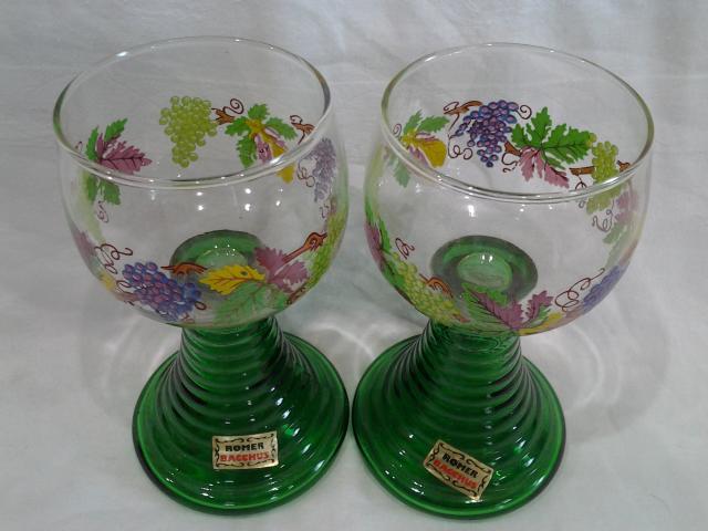 Name:  20130605_165043.jpg
Views: 486
Size:  38.9 KB