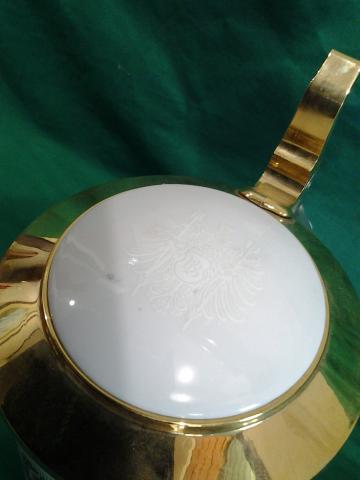 Name:  20130605_170139.jpg
Views: 481
Size:  16.6 KB