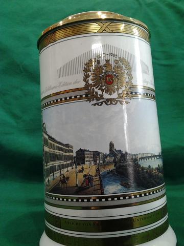 Name:  20130605_170212.jpg
Views: 474
Size:  28.5 KB