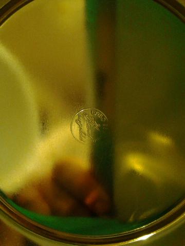 Name:  20130605_170457.jpg
Views: 492
Size:  15.8 KB