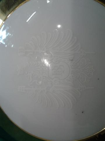 Name:  20130605_171409.jpg
Views: 585
Size:  10.7 KB