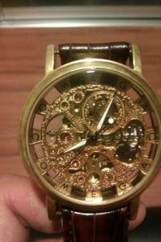 Name:  983425_507638869291855_1954970019_n.jpg
Views: 204
Size:  24.6 KB