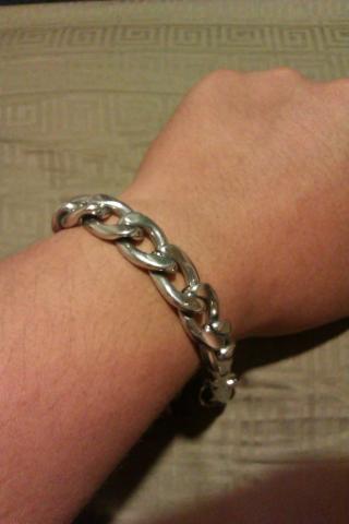 Name:  IMAG0801.jpg
Views: 178
Size:  15.1 KB