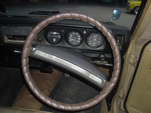 Name:  SAM_3043.JPG
Views: 1749
Size:  76.5 KB