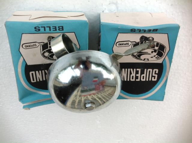 Name:  image.jpg
Views: 320
Size:  39.7 KB