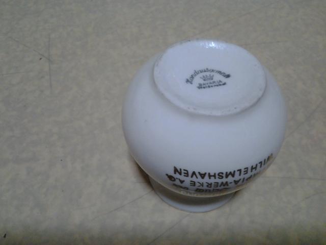 Name:  20130517_112325.jpg
Views: 537
Size:  19.7 KB