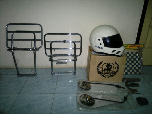 Name:  0jx002.jpg
Views: 1145
Size:  53.8 KB