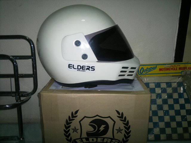 Name:  ox003.jpg
Views: 1123
Size:  50.0 KB