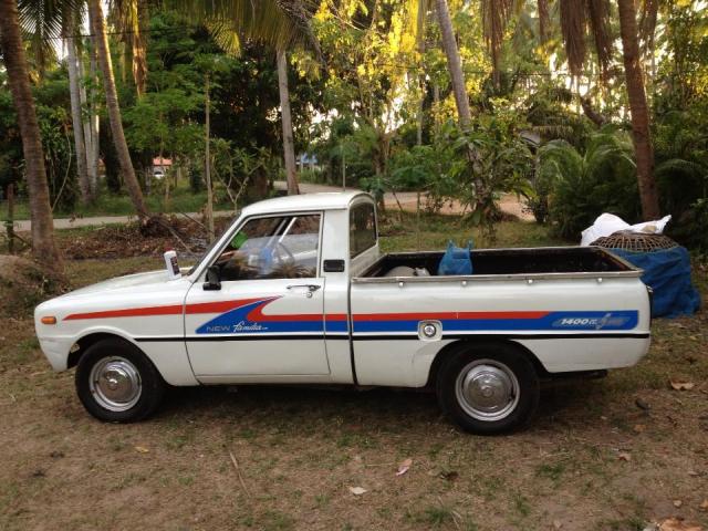 Name:  970035_4530427548692_1967073470_n.jpg
Views: 102
Size:  68.0 KB