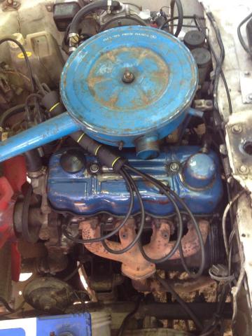 Name:  971469_4530379747497_1958288206_n.jpg
Views: 95
Size:  33.9 KB