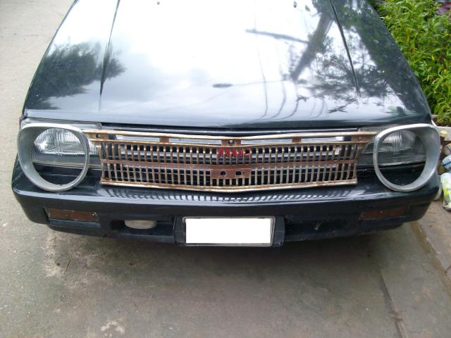 Name:  k1.jpg
Views: 422
Size:  47.3 KB