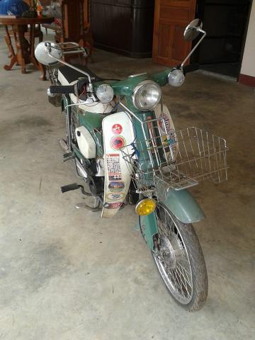 Name:  974947_466727306753416_284418306_n.jpg
Views: 400
Size:  29.3 KB