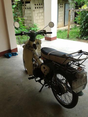 Name:  986806_466727533420060_1888684538_n.jpg
Views: 403
Size:  31.7 KB