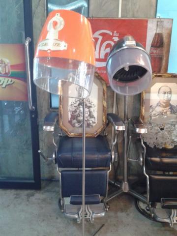 Name:  2013-06-01 10.25.48.jpg
Views: 666
Size:  27.2 KB