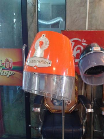 Name:  2013-06-01 10.25.59.jpg
Views: 672
Size:  24.4 KB