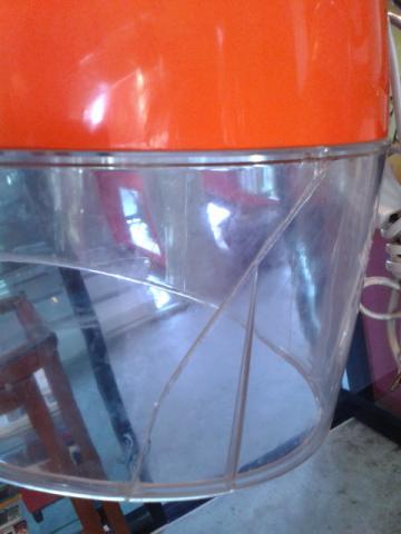 Name:  2013-06-01 10.26.09.jpg
Views: 671
Size:  20.4 KB