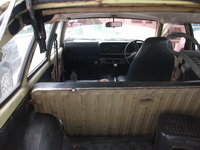 Name:  4.jpg
Views: 834
Size:  42.7 KB