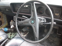 Name:  7.jpg
Views: 857
Size:  44.9 KB