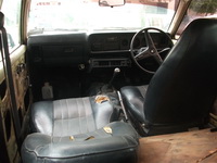 Name:  5.jpg
Views: 830
Size:  41.0 KB