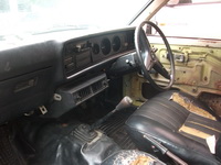 Name:  6.jpg
Views: 826
Size:  42.1 KB