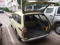 Name:  9.jpg
Views: 817
Size:  45.9 KB