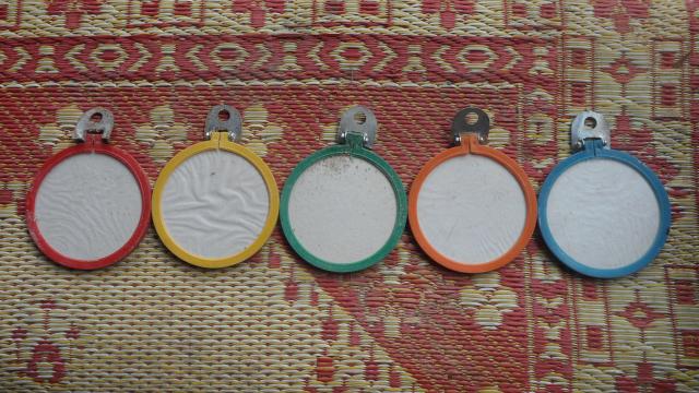 Name:  SAM_1744.jpg
Views: 8494
Size:  58.8 KB