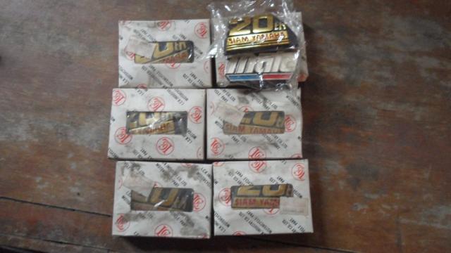 Name:  SAM_1755.jpg
Views: 8683
Size:  31.1 KB