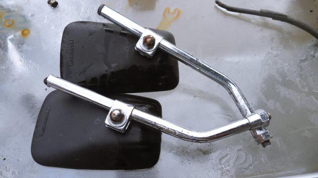 Name:  SAM_1743.jpg
Views: 8664
Size:  30.0 KB