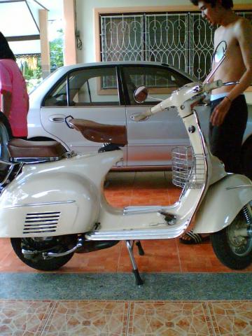 Name:  Image(1386).jpg
Views: 413
Size:  35.9 KB