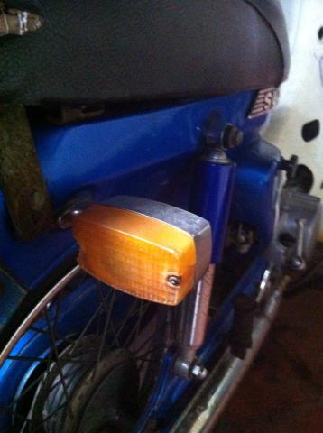 Name:  .jpg
Views: 1720
Size:  22.5 KB