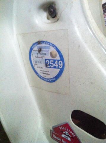 Name:  .jpg
Views: 1715
Size:  19.8 KB