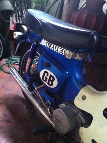 Name:  .jpg
Views: 1721
Size:  28.9 KB