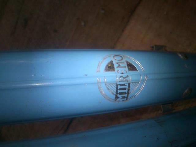 Name:  DSC_0927.jpg
Views: 532
Size:  18.5 KB