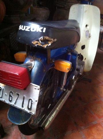 Name:  .jpg
Views: 1752
Size:  26.3 KB