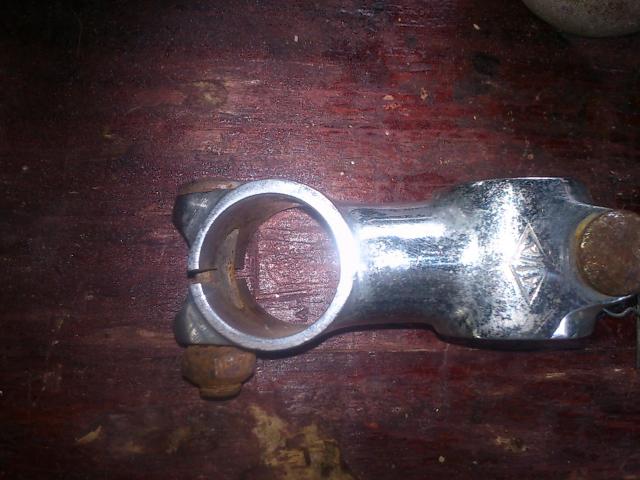 Name:  DSC_0919.jpg
Views: 531
Size:  45.4 KB