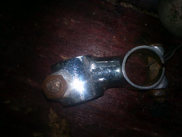 Name:  DSC_0920.jpg
Views: 531
Size:  29.1 KB