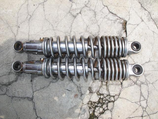 Name:  aaa.jpg
Views: 130
Size:  61.5 KB