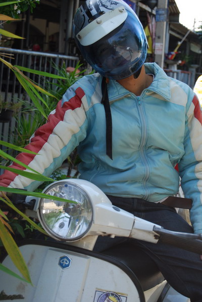 Name:  DSC_0045..jpg
Views: 297
Size:  78.4 KB