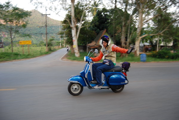 Name:  DSC_0299..jpg
Views: 286
Size:  80.4 KB