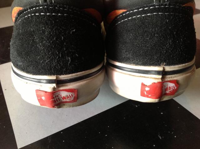 Name:  image.jpg
Views: 953
Size:  40.8 KB