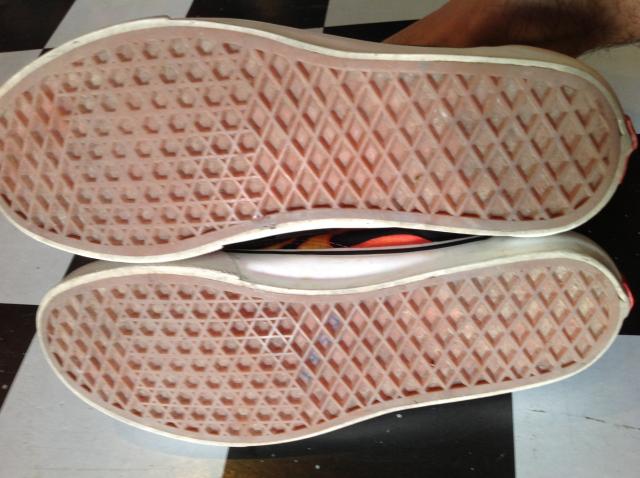 Name:  image.jpg
Views: 952
Size:  47.6 KB