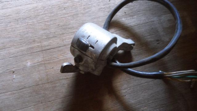 Name:  SAM_1757.jpg
Views: 8446
Size:  31.0 KB