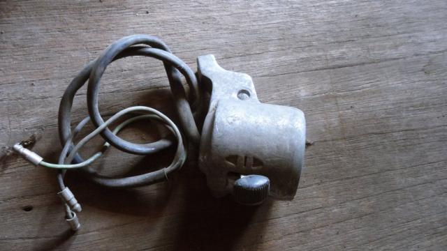 Name:  SAM_1763.jpg
Views: 8447
Size:  35.9 KB