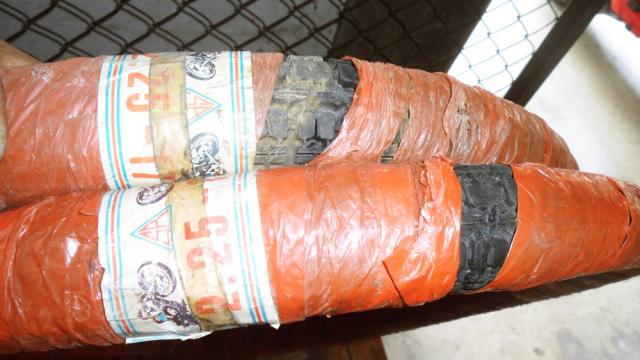 Name:  SAM_1750.jpg
Views: 8395
Size:  40.1 KB