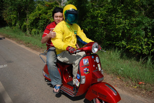 Name:  DSC_0380..jpg
Views: 286
Size:  113.3 KB