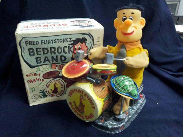 Name:  20130216_105556.jpg
Views: 1023
Size:  45.8 KB