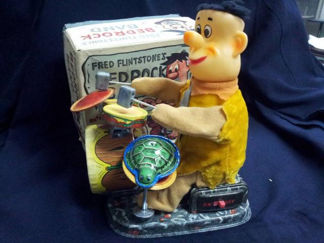 Name:  20130216_105622.jpg
Views: 1033
Size:  43.9 KB