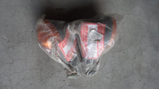 Name:  SAM_1765.jpg
Views: 8362
Size:  29.9 KB