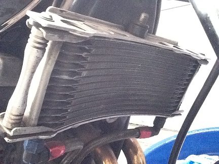 Name:  IMG_3250.JPG
Views: 270
Size:  73.8 KB