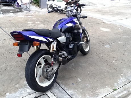 Name:  IMG_3279.JPG
Views: 258
Size:  85.6 KB